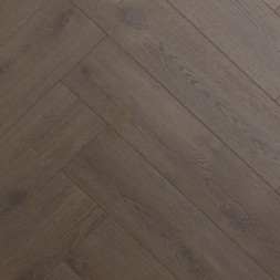 560 Стромболи Elegant Herringbone