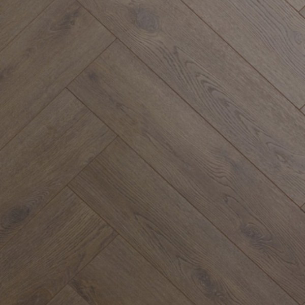 560 Стромболи Elegant Herringbone