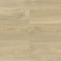 D40094 Дуб Эрис Platinium Milo Aqua Block 24h