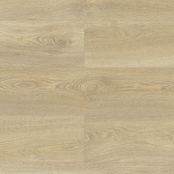 D40094 Дуб Эрис Platinium Milo Aqua Block 24h