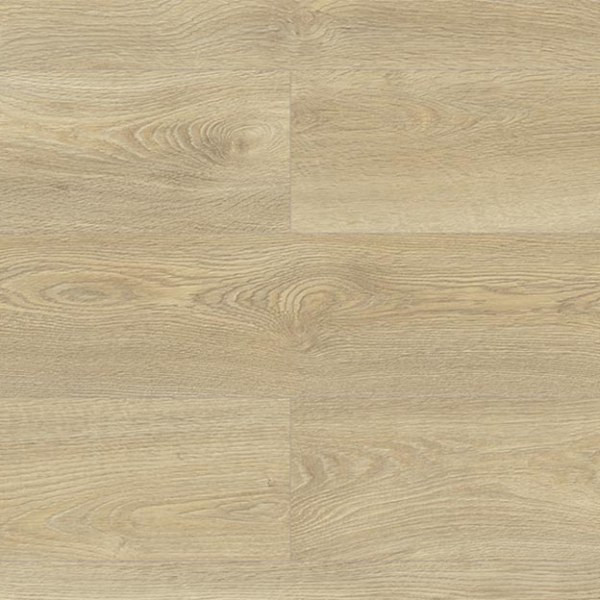 D40094 Дуб Эрис Platinium Milo Aqua Block 24h