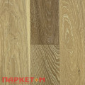 Инженерная доска Дуб Шале браш Vecchio Parquet