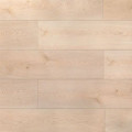 SPC-ламинат AF8025XXL RealWood XXL