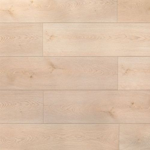 SPC-ламинат AF8025XXL RealWood XXL