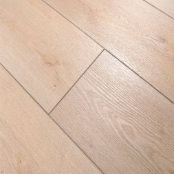 AF8025XXL RealWood XXL