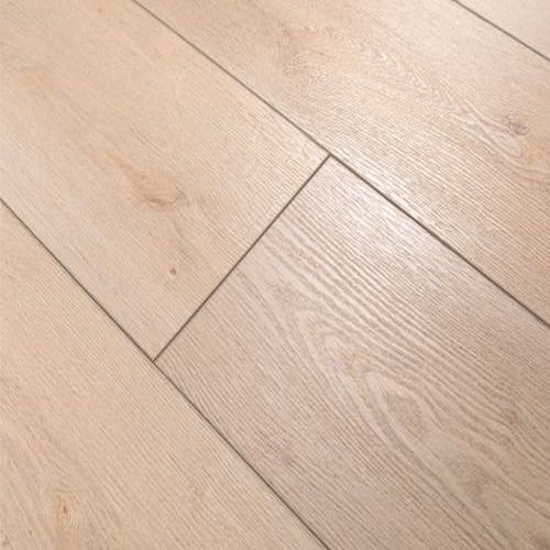 SPC-ламинат AF8025XXL RealWood XXL