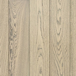 OAK PRESTIGE BORA Focus Floor (3,0)