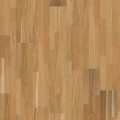 OAK NATURE 3S (NATURAL)