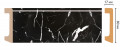 Плинтус Дюрополимер D235-78/20ДМ