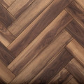 SPC-ламинат AF6021PQN+ Parquet Plus