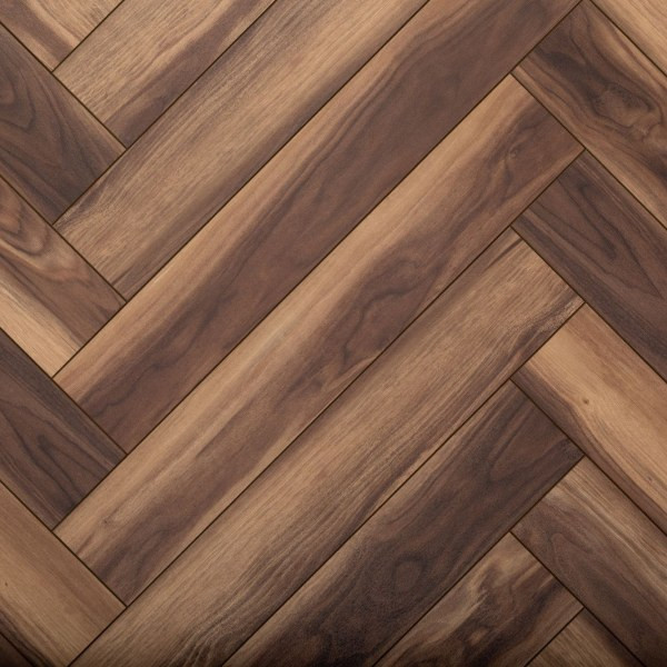 SPC-ламинат AF6021PQN+ Parquet Plus