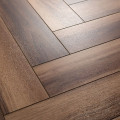 SPC-ламинат AF6021PQN+ Parquet Plus