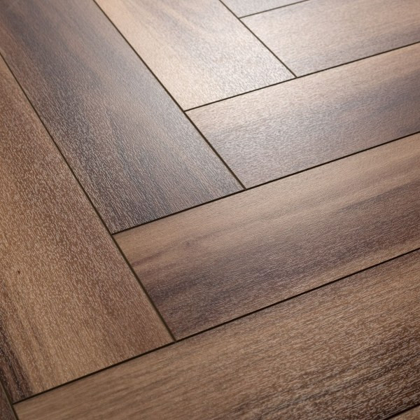 SPC-ламинат AF6021PQN+ Parquet Plus
