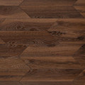 Виниловый ламинат AF2560PGCh Parquet Chevron Glue