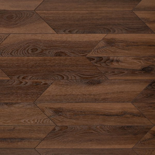 Виниловый ламинат AF2560PGCh Parquet Chevron Glue