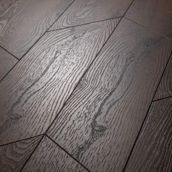 Виниловый ламинат AF2560PGCh Parquet Chevron Glue