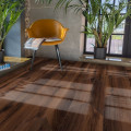 Виниловый ламинат AF2560PGCh Parquet Chevron Glue