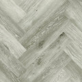 SPC-ламинат 33-2185-12 Дуб Волшебный лес Parquet
