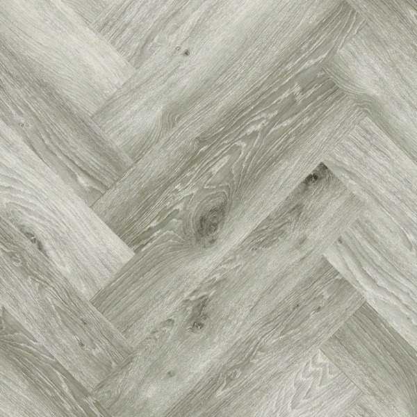 SPC-ламинат 33-2185-12 Дуб Волшебный лес Parquet