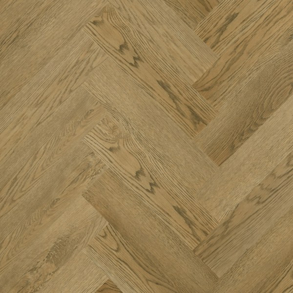 SPC-ламинат 44-5003-4 Дуб Неаполь Herringbone