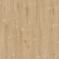 Виниловый ламинат 1003-3 Dor LVT