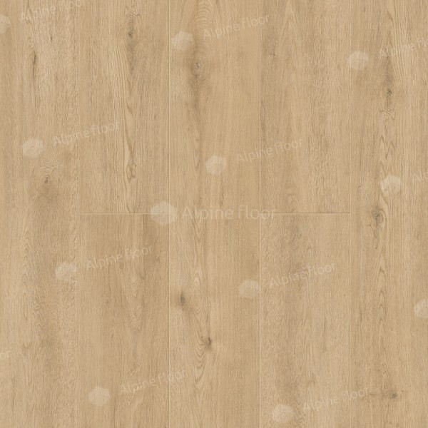 Виниловый ламинат 1003-3 Dor LVT