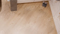 Виниловый ламинат 1003-3 Dor LVT