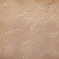 Виниловый ламинат 1003-3 Dor LVT