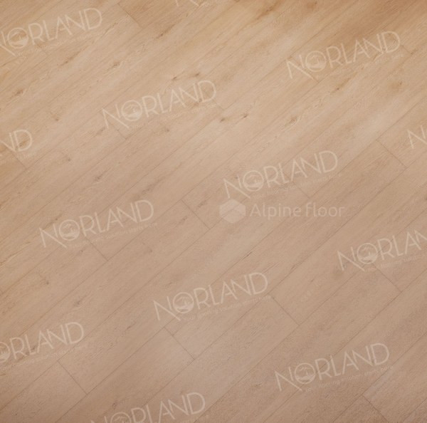 Виниловый ламинат 1003-3 Dor LVT