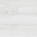 D4525 Дуб Даля Platinium Akaba Aqua Block 24h