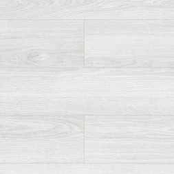D4525 Дуб Даля Platinium Akaba Aqua Block 24h