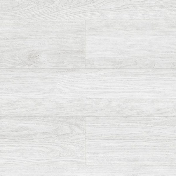 D4525 Дуб Даля Platinium Akaba Aqua Block 24h