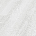 D4525 Дуб Даля Platinium Akaba Aqua Block 24h