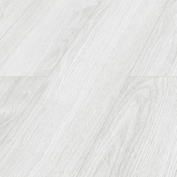 D4525 Дуб Даля Platinium Akaba Aqua Block 24h