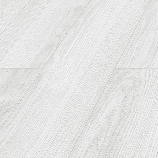 D4525 Дуб Даля Platinium Akaba Aqua Block 24h