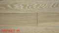 Инженерная доска Дуб Саксония браш Vecchio Parquet
