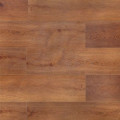SPC-ламинат AF8026XXL RealWood XXL