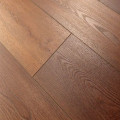 SPC-ламинат AF8026XXL RealWood XXL