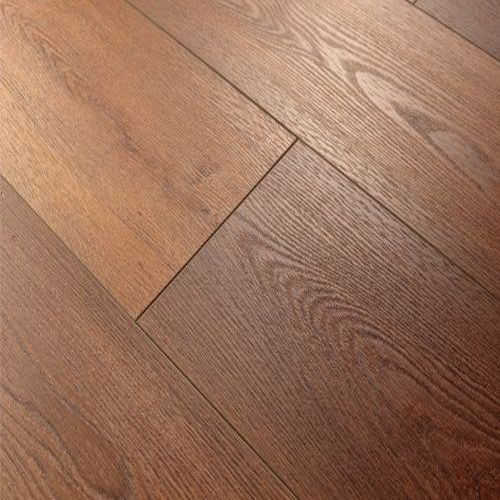 SPC-ламинат AF8026XXL RealWood XXL
