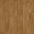 OAK RICH HONEY 3S