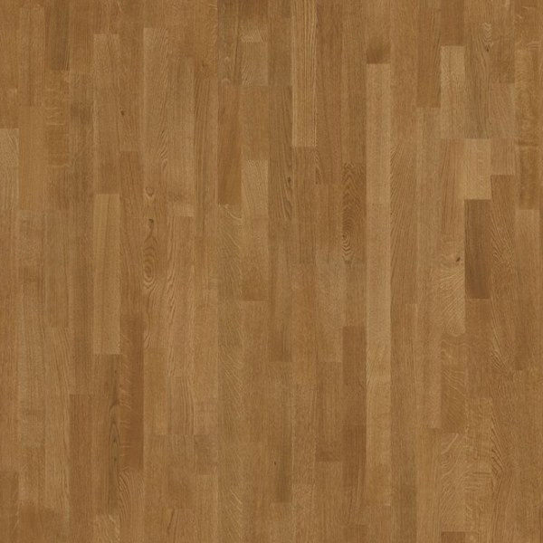 OAK RICH HONEY 3S