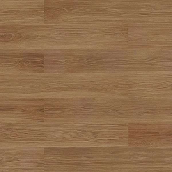 Пробковый пол ADJ8001 Beachwood