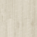 SPC-ламинат ECO 14-11 Модерато