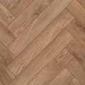 SPC-ламинат AF6022PQN+ Parquet Plus