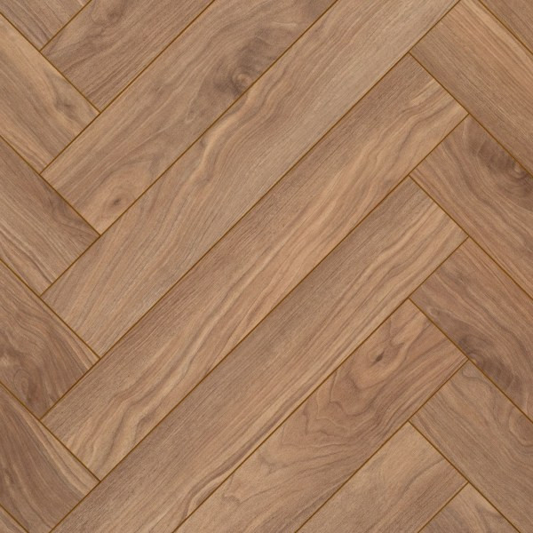 SPC-ламинат AF6022PQN+ Parquet Plus
