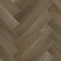 SPC-ламинат 33-3011 Дуб Шоколадный Parquet