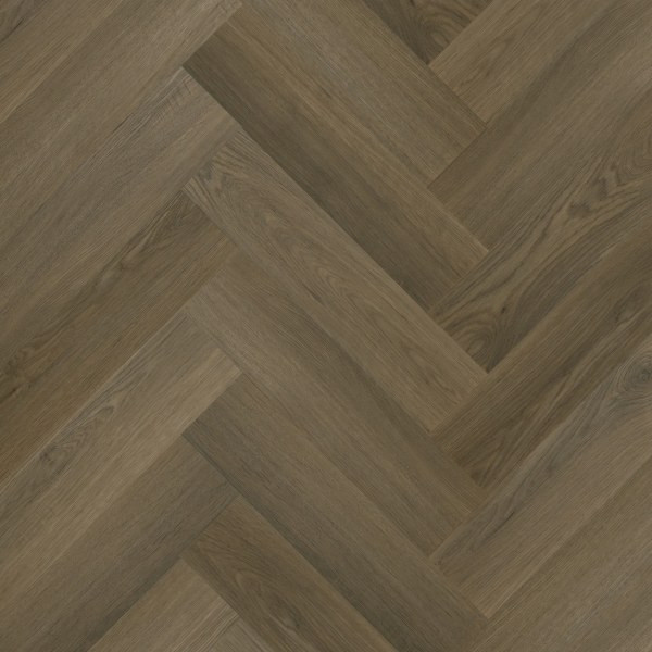 SPC-ламинат 44-4105-12 Дуб Ванкувер Herringbone