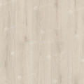 Виниловый ламинат 1003-4 Baldr LVT