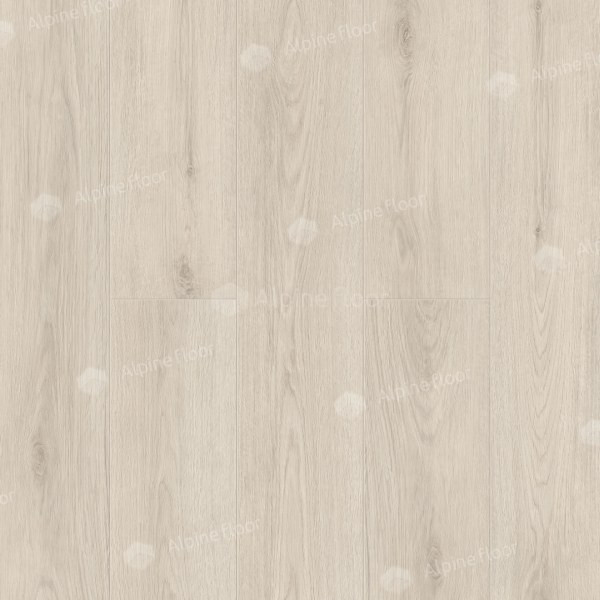 Виниловый ламинат 1003-4 Baldr LVT