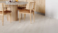 Виниловый ламинат 1003-4 Baldr LVT